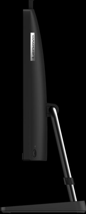 Actual product image Lenovo IdeaCentre 3 (Intel Core i5-1240P, 16 GB, 512 GB)