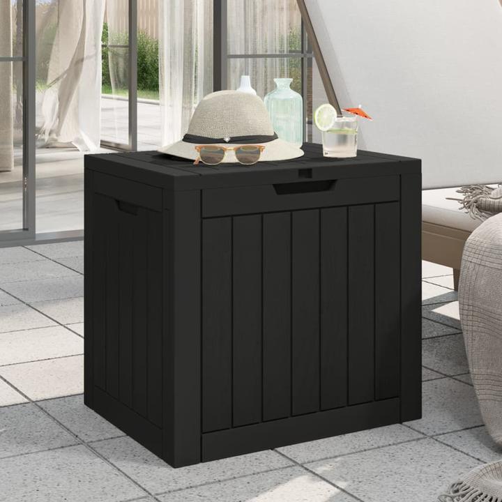 Produktbild VidaXL Sibley