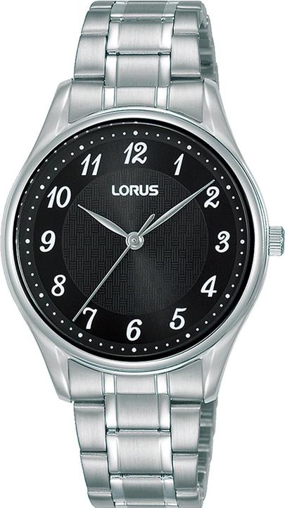 Produktbild Lorus Klassik (Analoguhr, 32 mm)