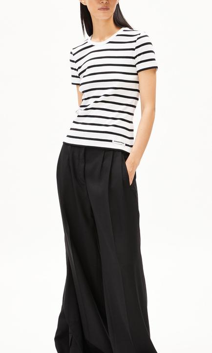 Produktbild Armedangels Women's Kardaa Stripes (S)
