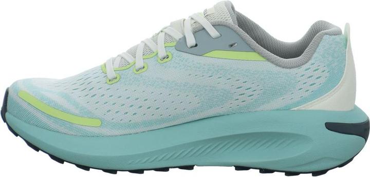 Immagine prodotto Merrell Morphlite (40.5)
