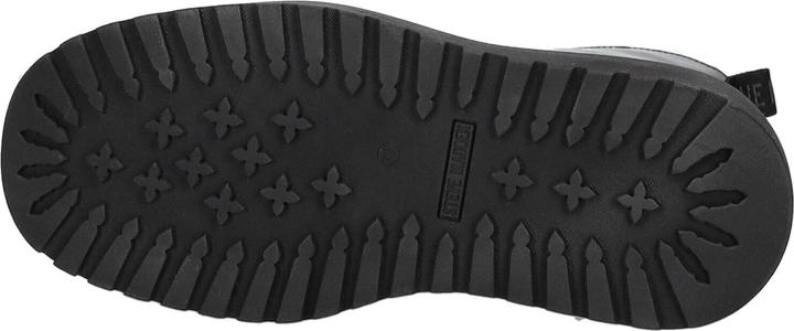 Actual product image Steve Madden Stiefelette (41)