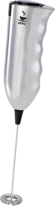 Actual product image GEFU Marcello
