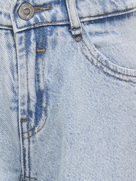 Immagine prodotto Only KOGDAD Jeans dal taglio dritto Jeans dalla vestibilità dritta (122)