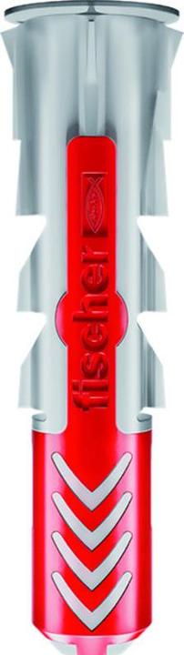 Image du produit Fischer Fiches universelles (100 pcs)