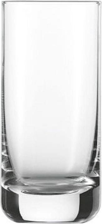 Schott Zwiesel Convention (0.32 l, 1 x)