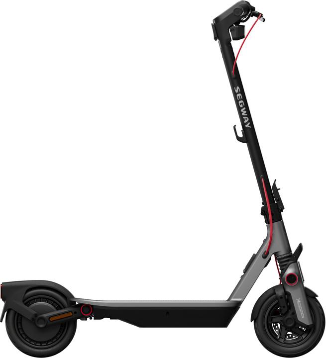 Image du produit Segway-Ninebot F3 D (20 km/h, 70 km, 450 W)