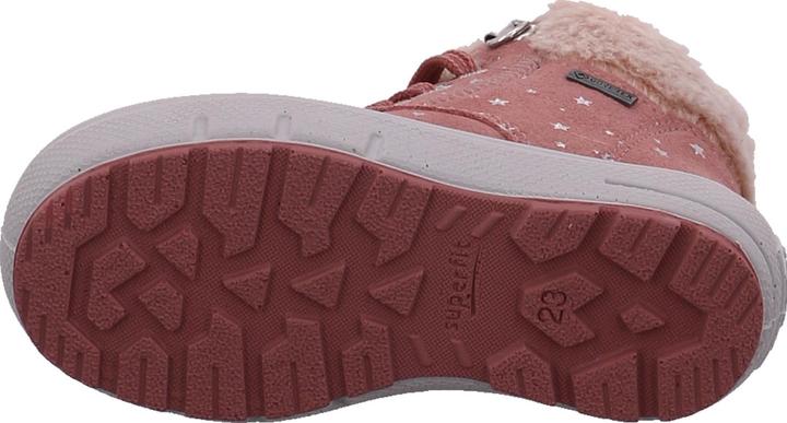 Actual product image Superfit Ankle boot (22)