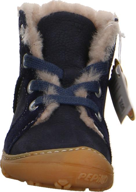 Produktbild Pepino Halbschuhe (25)