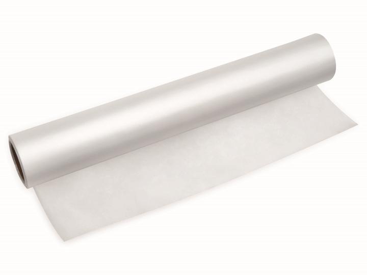 Image du produit Clatronic Fs 3261