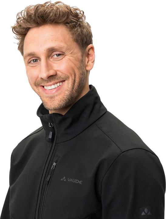 Produktbild Vaude Cyclone VI (S)