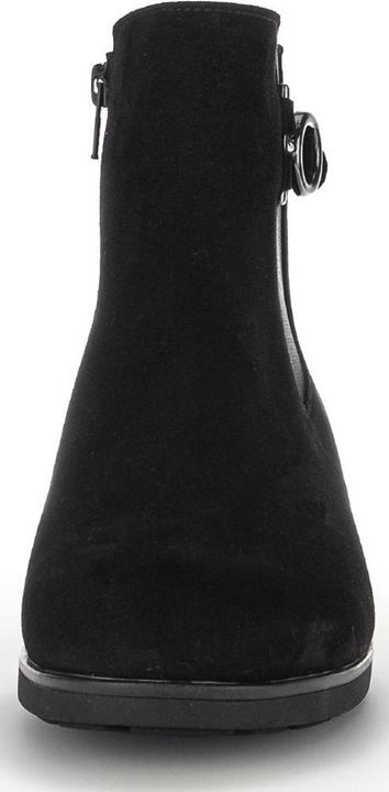 Image du produit Gabor Bottines (39)