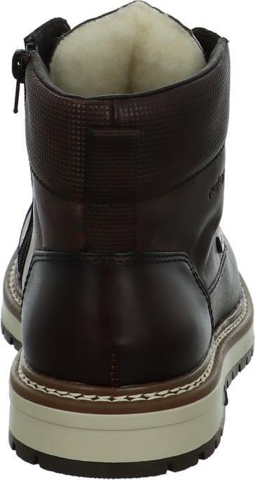 Actual product image Rieker 4486159 (43)