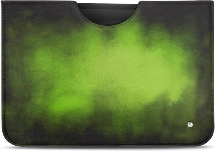 Produktbild Noreve Lederschutzhülle (iPad Pro 12.9 2018 (3. Gen))