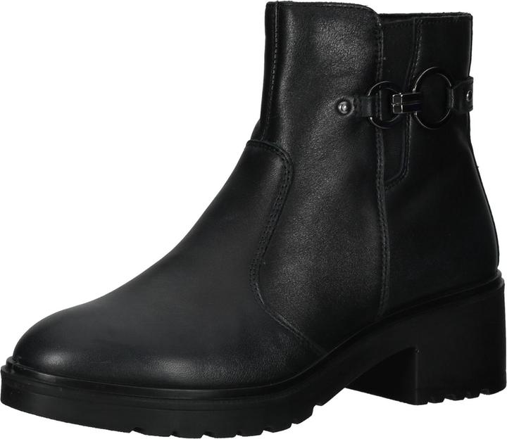 Produktbild Igi&co Stiefelette (40)