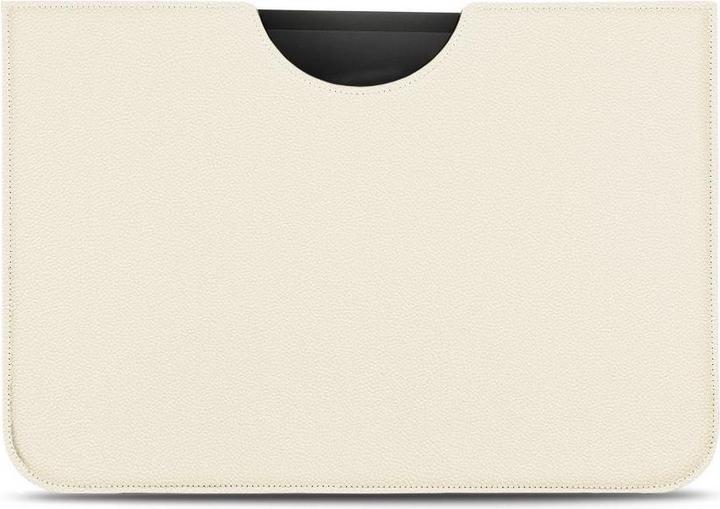 Image du produit Noreve Housse cuir (iPad Pro 11 2018 (1. Gen))