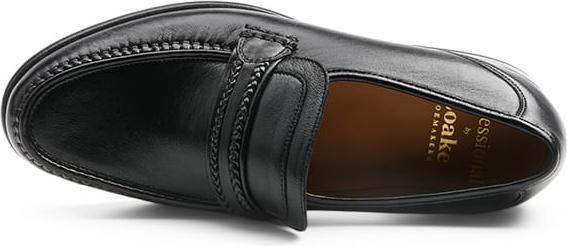 Produktbild Loake 2911376 (42.5)