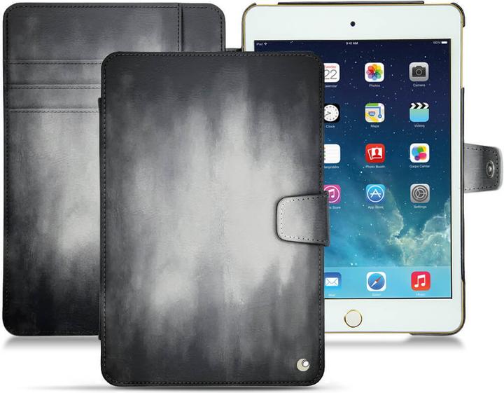 Image du produit Noreve Housse cuir portefeuille (iPad Mini 5)