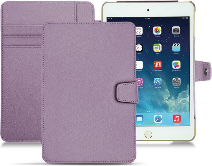 Lilas PU ( Pantone #b9a3e3 )