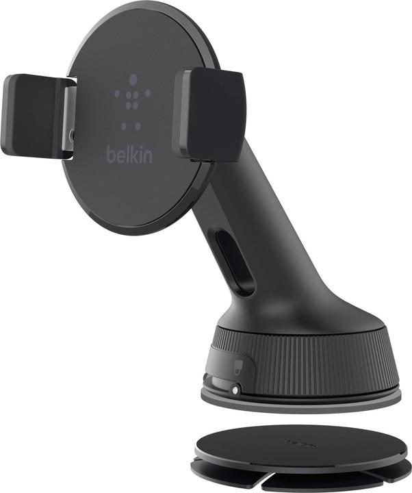 Immagine prodotto Belkin Car Holder