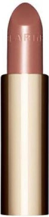 Image du produit Clarins Recharge Joli Rouge Brillant - Woodberry 759S (Baies, Bois, 759 Bois)