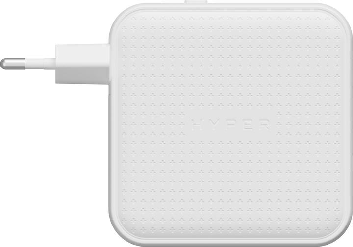 Actual product image Targus HyperJuice USB-C Charger (100 W)