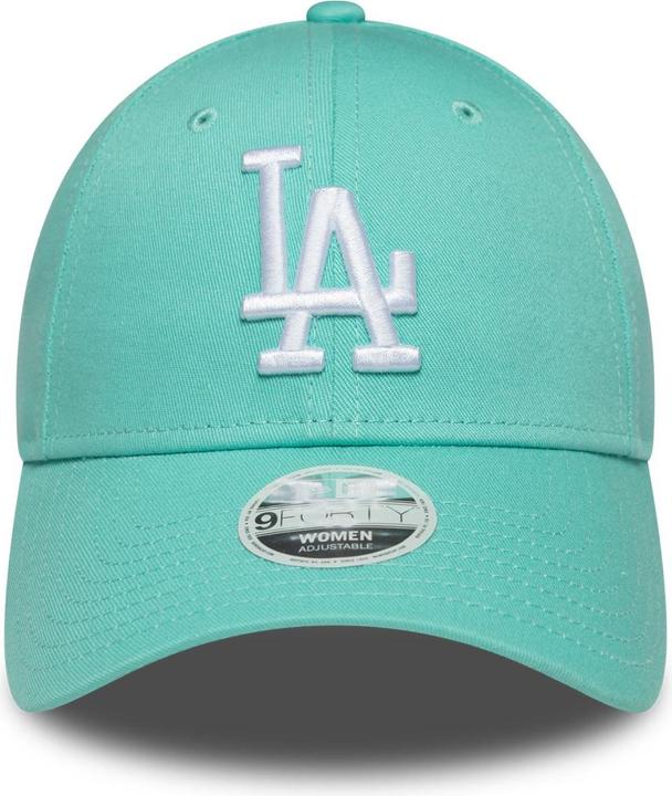 Image du produit New Era 9Forty Damen Cap - New York Yankees Mint