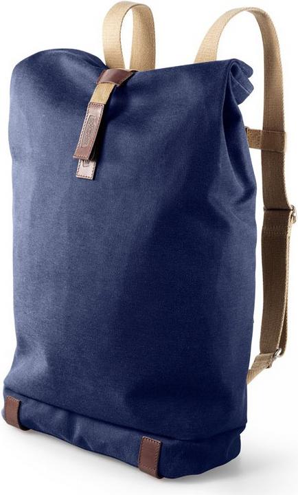 Produktbild Brooks England Pickwick (24 l)