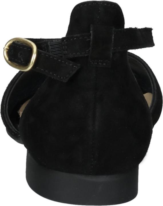 Actual product image Paul Green Sandalen (37.5)