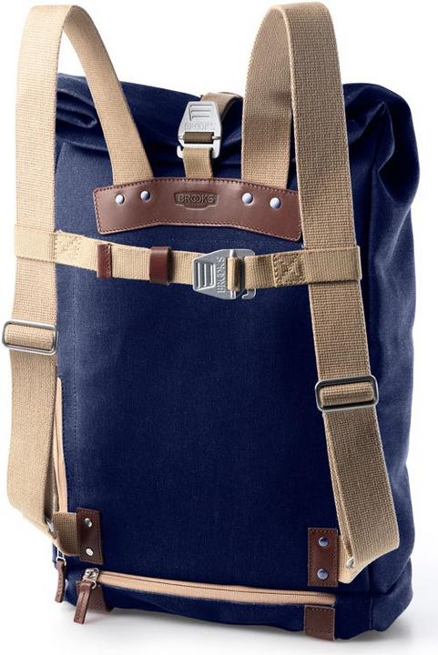 Produktbild Brooks England Pickwick (24 l)