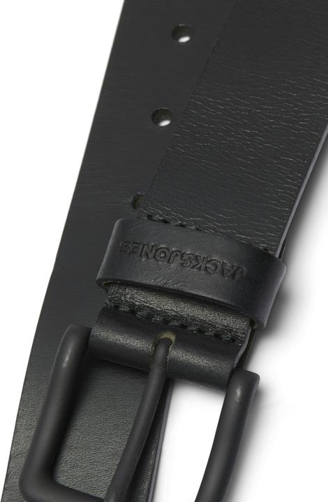 Actual product image Jack & Jones Belt (90)