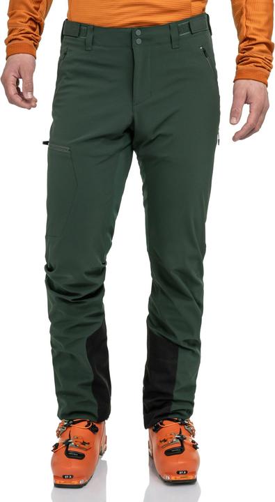 Produktbild Schöffel Matrei Softshell (M)
