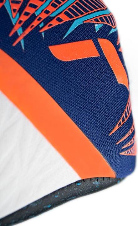 Actual product image Reusch Pure Contact Fusion (7)