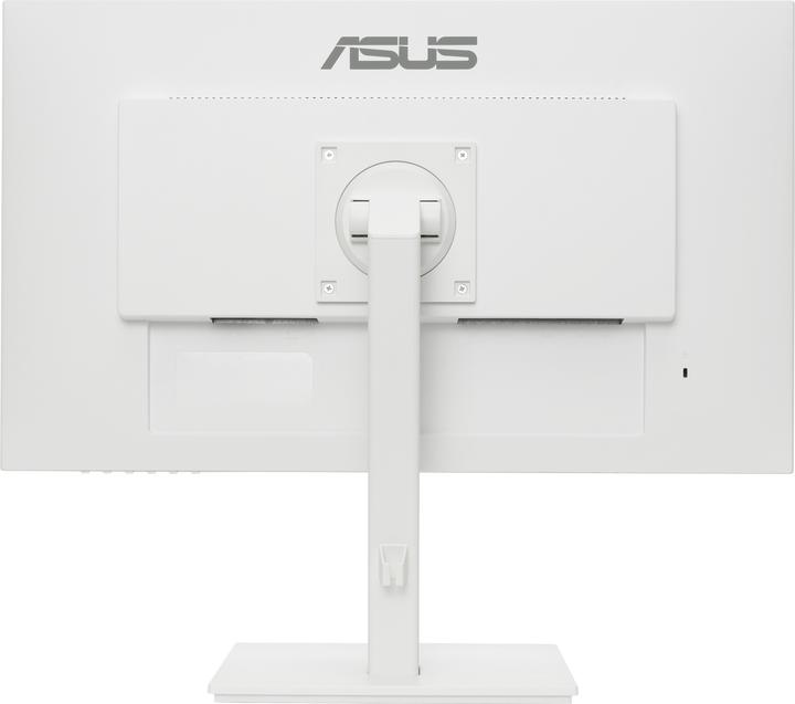 Produktbild ASUS VA27DQSB-W (1920 x 1080 Pixel, 27")
