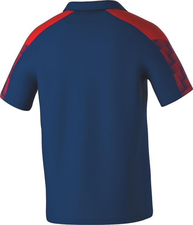 Erima Evo Star Poloshirt