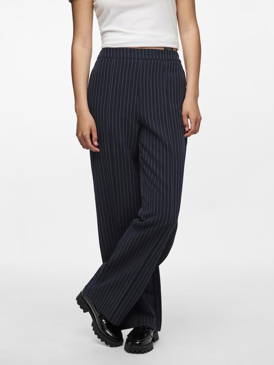 Produktbild Pieces PCBOSSY Hose mit weitem Bein (XXS)