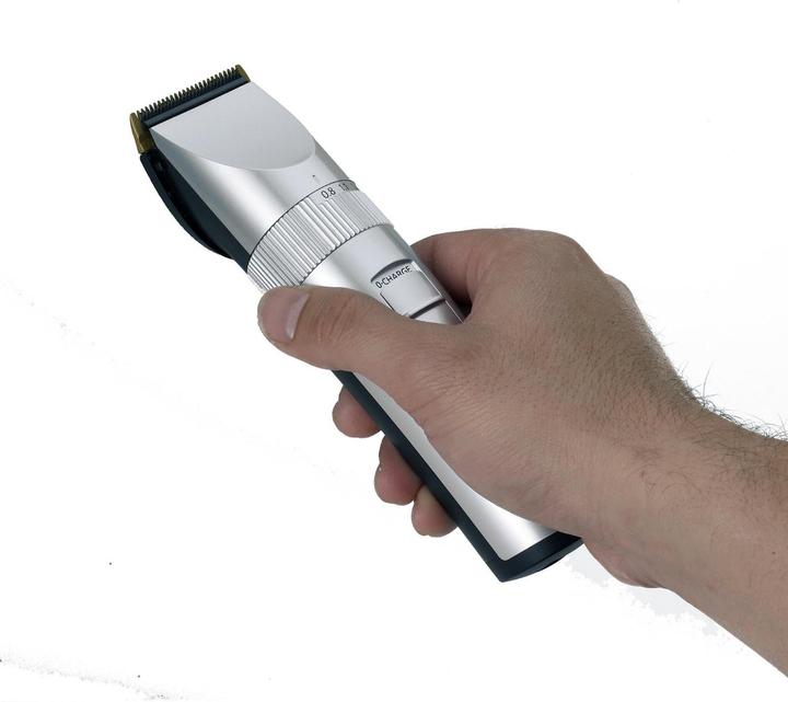 Produktbild Panasonic ER 1511