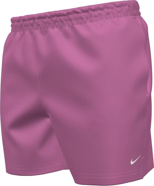 Nike Essential 5" Volley Short