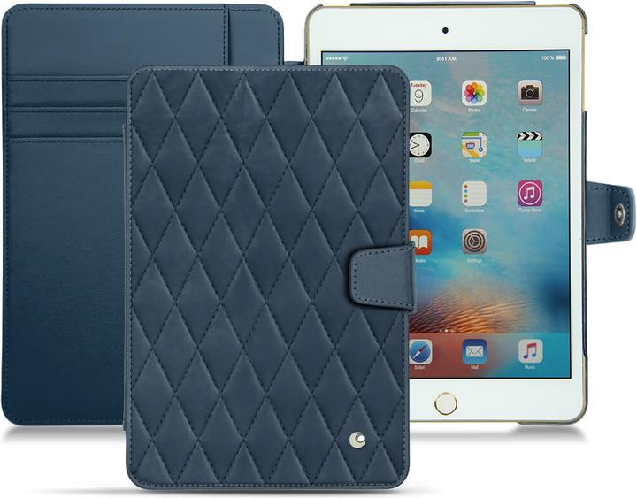 Immagine prodotto Noreve Cover in pelle portafoglio (IPad Mini 4)