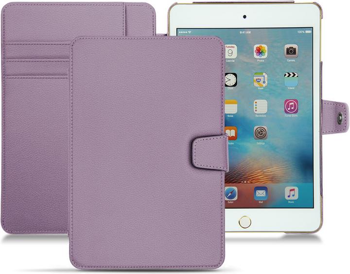 Lilas PU ( Pantone #b9a3e3 )