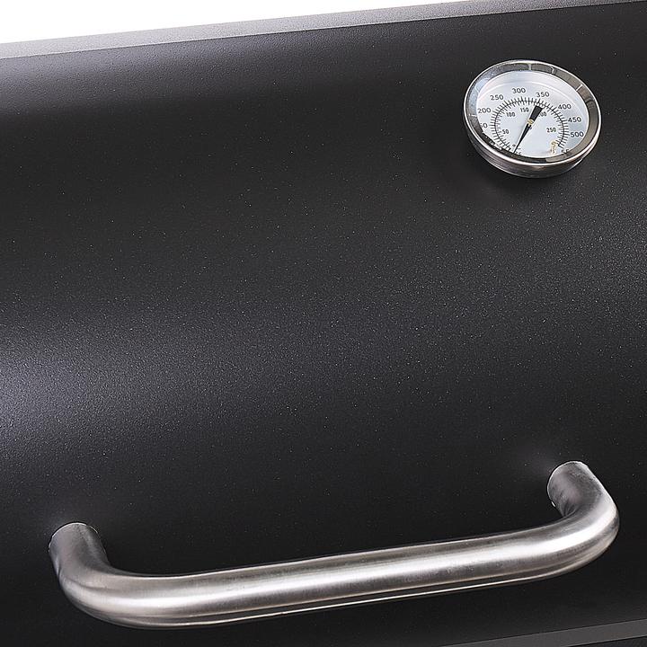 Actual product image Beliani Katla (31 cm)