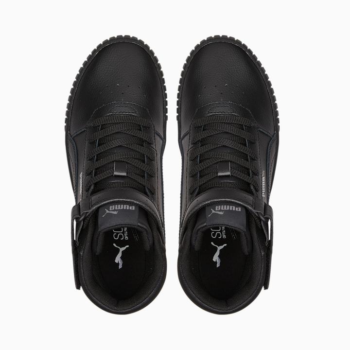 Image du produit Puma Carina 2.0 Mid (39)