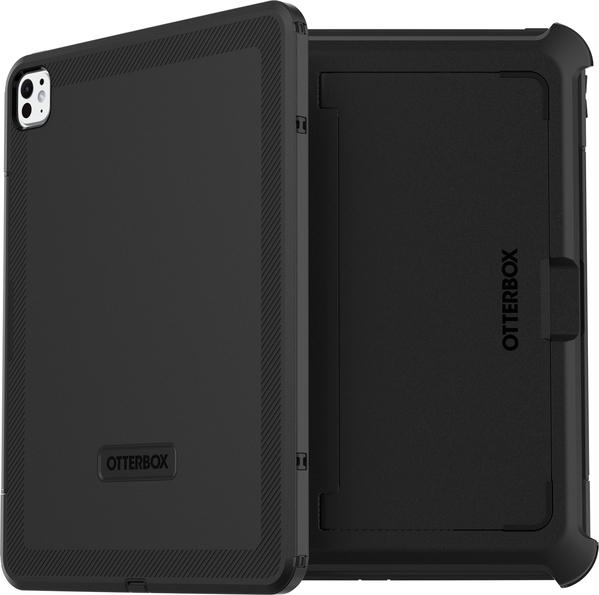 Produktbild OtterBox Defender (iPad Pro 13 2024 (M4))