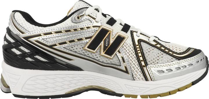 Actual product image New Balance M1906RA (46.5)