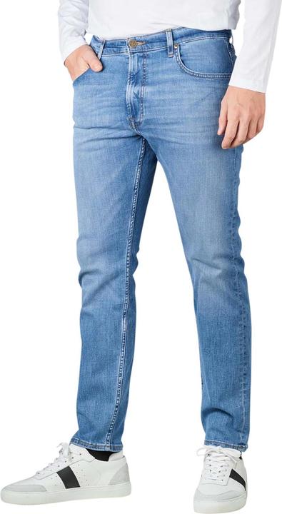 Actual product image Lee Rider (W30/L32)