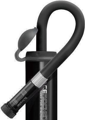Produktbild Topeak RaceRocket MT