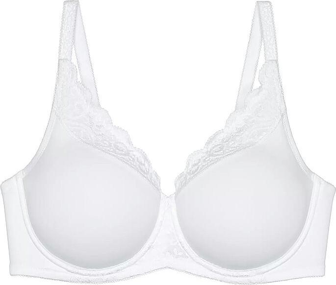Produktbild Triumph Minimizer AMOURETTE (90 E)