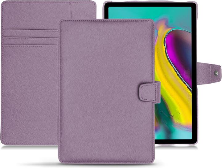 Lilas PU ( Pantone #b9a3e3 )