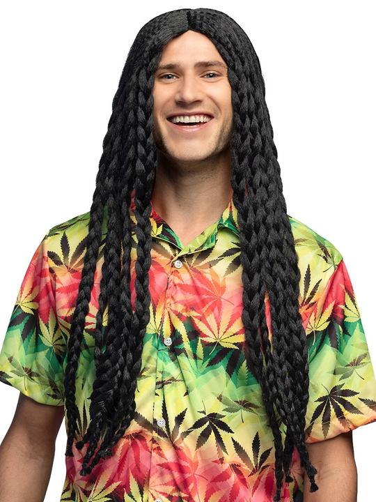 Actual product image Boland Soul rebel dreadlock