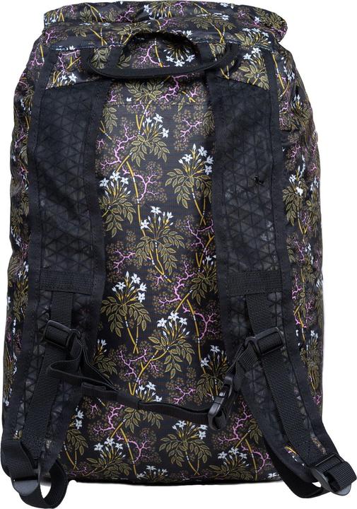 Image du produit Cabin zero Companion Bags ADV Dry 30L Sac à dos RFID 50 cm (22 l)